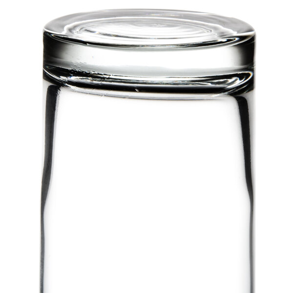 libbey 2369