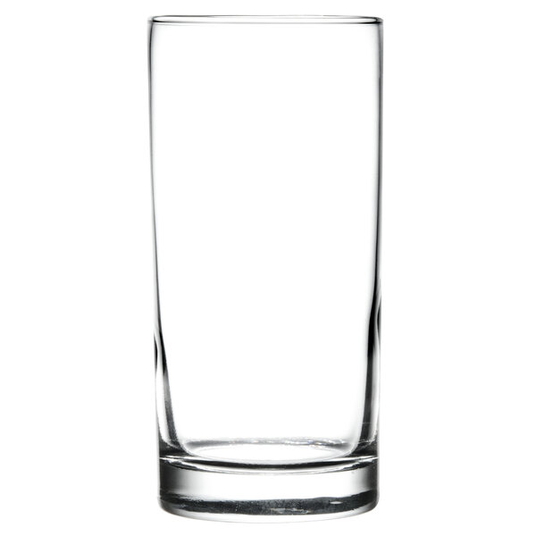 libbey 2369