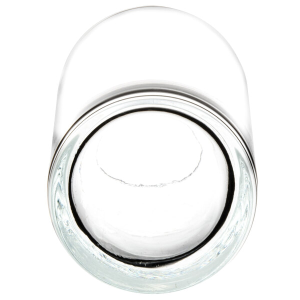 libbey 2369