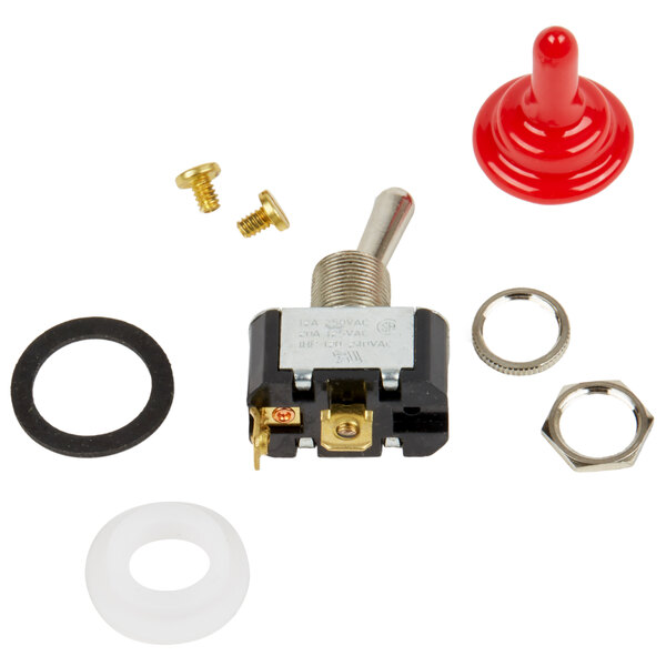 Bar Maid SWA-250 Switch Assembly
