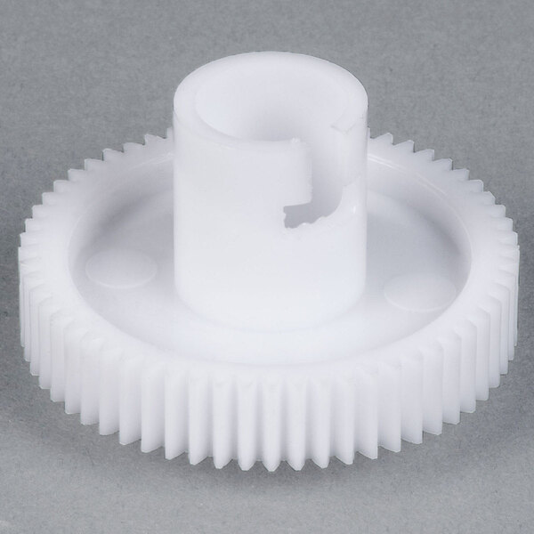 Bar Maid GER-9056S Gear Set