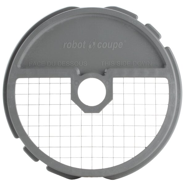 Robot Coupe 105226 15/32" Dicing Grid
