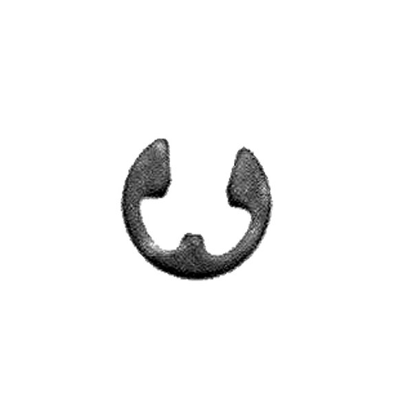 All Points 26-1842 Retaining "E" Ring