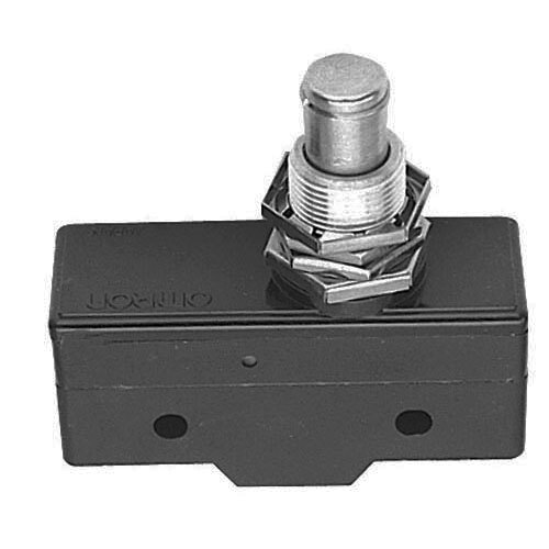 227152 Door Switch Plunger Button Garland / US Range 1019600 Micro Switch 