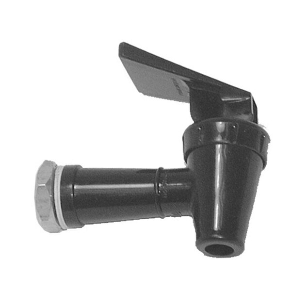 All Points 56-1152 Faucet Assembly