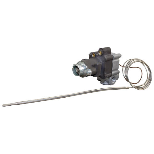 AllPoints 461409 Thermostat; Type BJWA; Temperature 150 - 400