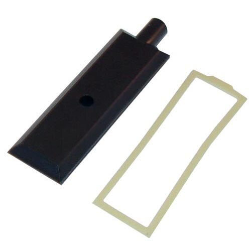 Manitowoc Ice 76-2917-3 Equivalent Door Pin with Gasket