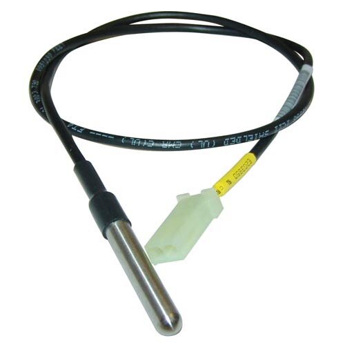 AllPoints 441442 Discharge Line Temperature Sensor