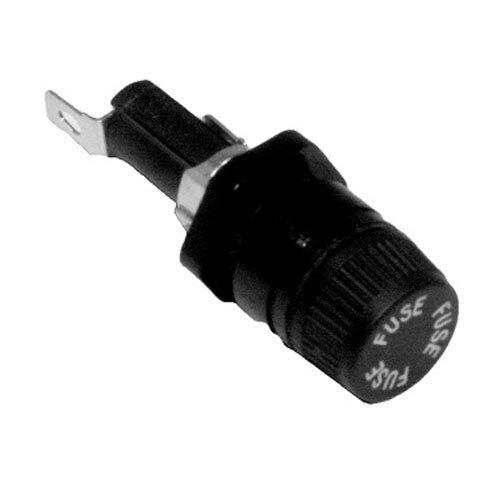 Bussmann BKHTB46IR Equivalent PushTurn Cap Fuse Holder for