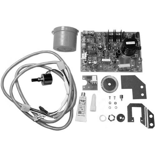 All Points 44-1516 Controller Conversion Kit for Conveyor Ovens
