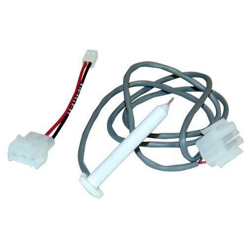 All Points 44-1515 Water Sensor with Harness