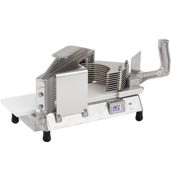 Nemco Commercial Tomato Slicers Available at RapidsWholesale.com 