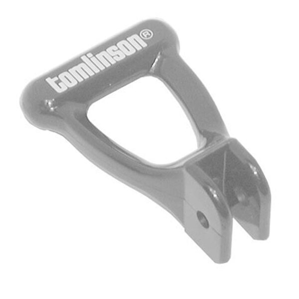Grindmaster-Cecilware X007A Equivalent Urn / Brewer Faucet Handle