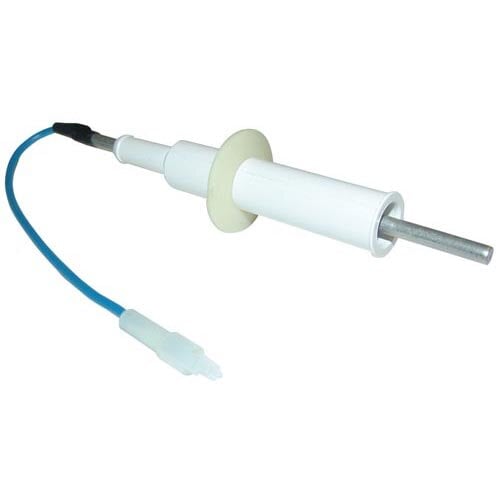 New Water Level Probe Replacement for MANITOWOC 20-0654-9 or 2006549 