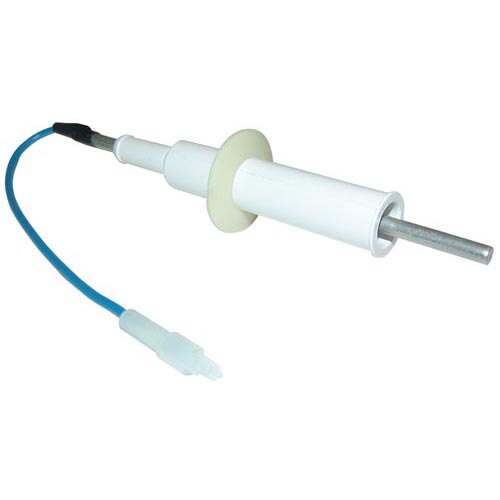 Mahoro304 Manitowoc Ice 20-0654-9 Equivalent Water Level Probe