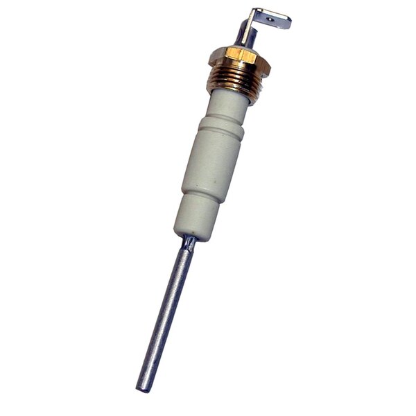 All Points 44-1013 Flame Sensor with 1 1/4" Probe