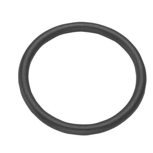 All Points 32-1307 1.421" O-Ring