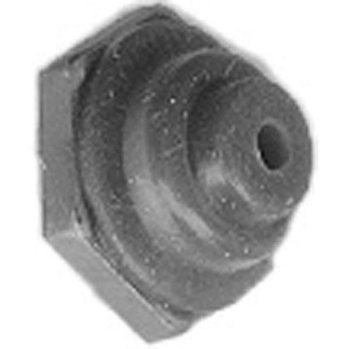 All Points 28-1131 Toggle Switch Rubber Boot