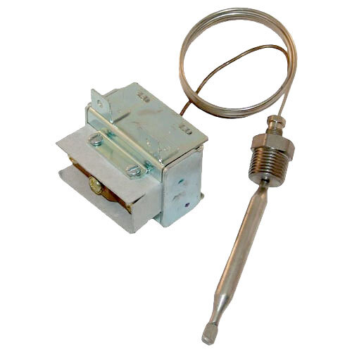 ROBERTSHAW HIGH LIMIT Control Für Fritteuse Lccm080360000 450f 389096886080