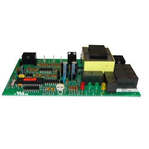 All Points 46-1488 Control Board for Ice Machines