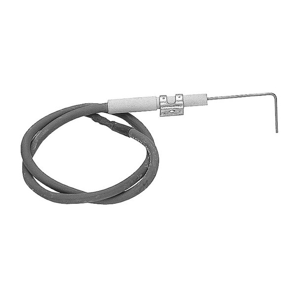 All Points 44-1024 Electrode with 17" Wire Lead