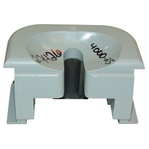 All Points 281549 Valve Holder for Milk Dispenser