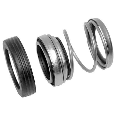 All Points 32-1093 Pump Seal - 1" Shaft