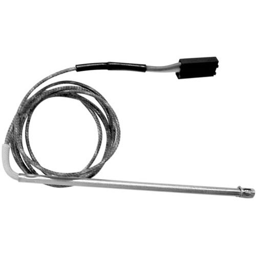 All Points 44-1513 Thermocouple Kit
