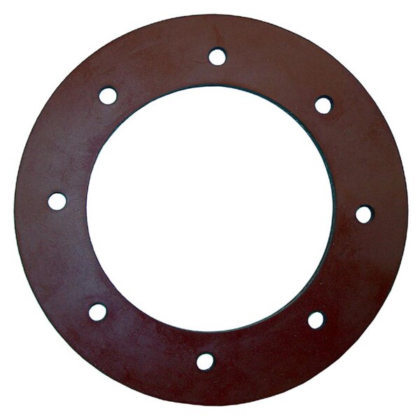 All Points 32-1338 4 1/4" Probe Plate Gasket