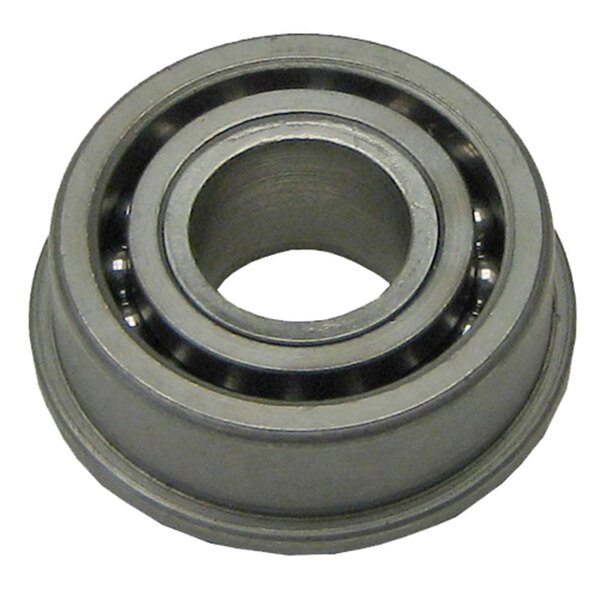 All Points 26-3114 Shaft Bearing