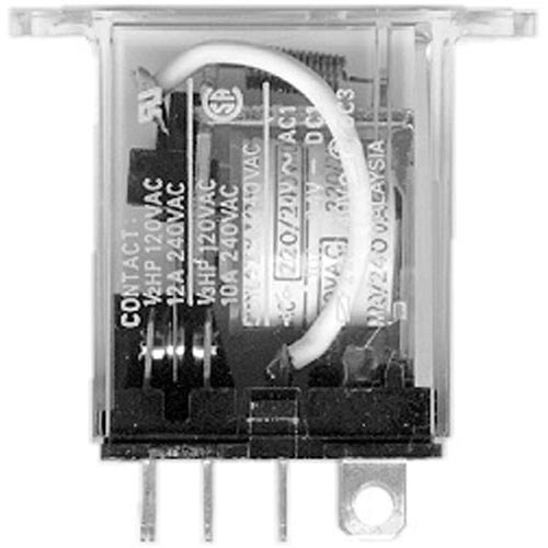All Points 44-1413 120/240V Power Protection Relay