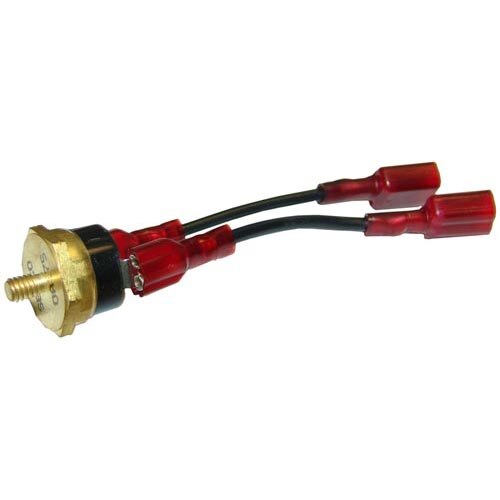 All Points 46-1351 Ready Thermostat