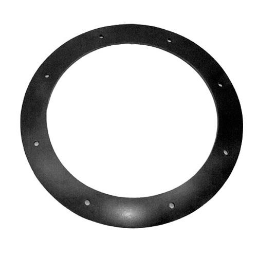 All Points 32-1159 8 3/4" Pump Housing Gasket