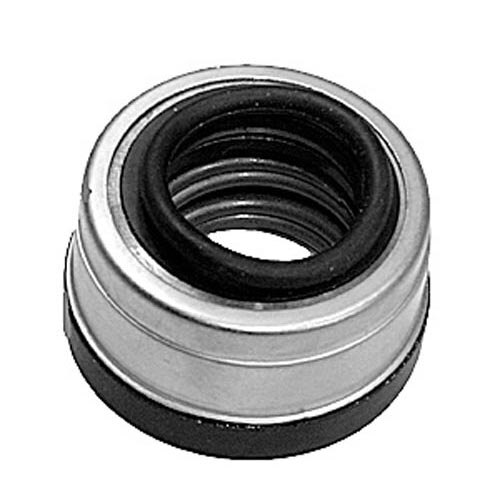 All Points 32-1087 Pump Seal - 1"