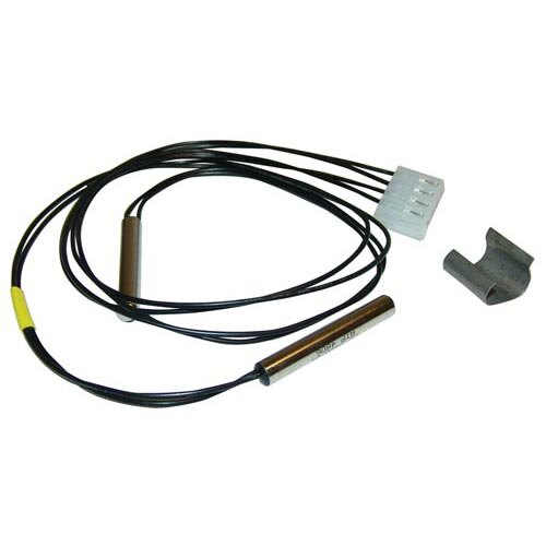 All Points 44-1519 Temperature Sensor for Ice Machine