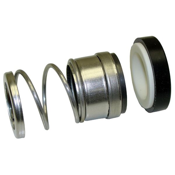 All Points 32-1090 Pump Seal - 1" Outer Diameter