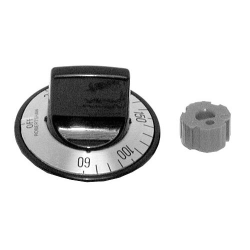 All Points 22-1123 2" Dial Kit (Off, 60-250)