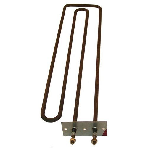 All Points 34-1199 Oven Element; 208V; 2000W; 19" x 41/2"