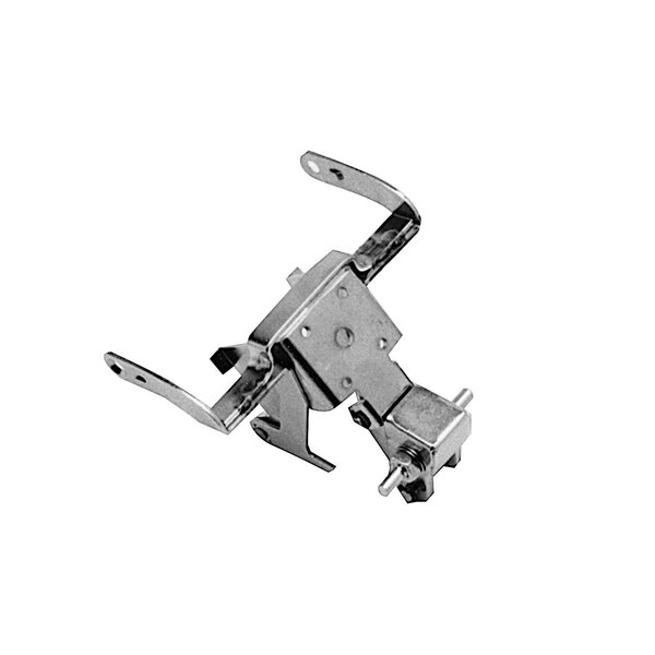 Middleby Marshall 3B82D0087S Equivalent Drawer Catch Assembly