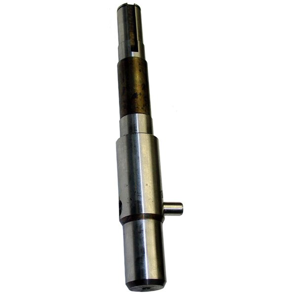 All Points 26-2840 Hub Assembly Agitator Shaft with Pin