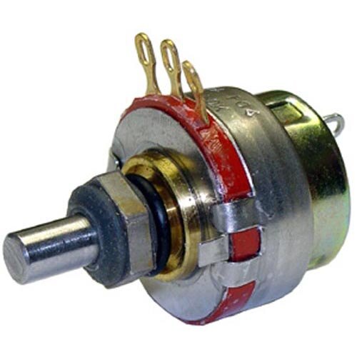 All Points 42-1498 On/Off Potentiometer