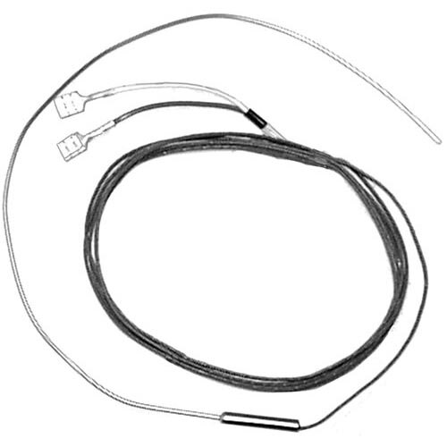 All Points 44-1475 Thermocouple with Terminals