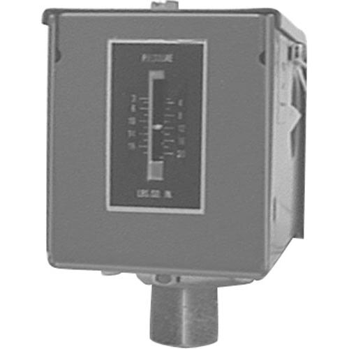 All Points 42-1641 Pressure Switch - 3-20 PSI