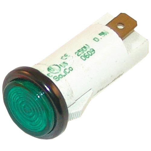 All Points 38-1120 Signal Light; 1/2
