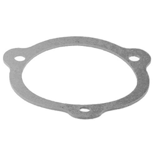All Points 32-1718 4.157" Face Plate Cork Gasket