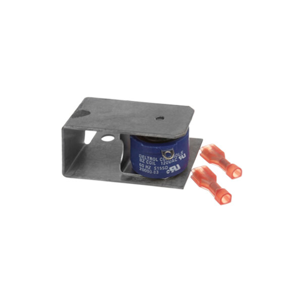 その他 TOT 20349 Buzzer Compatible With Blodgett Equipment Parts