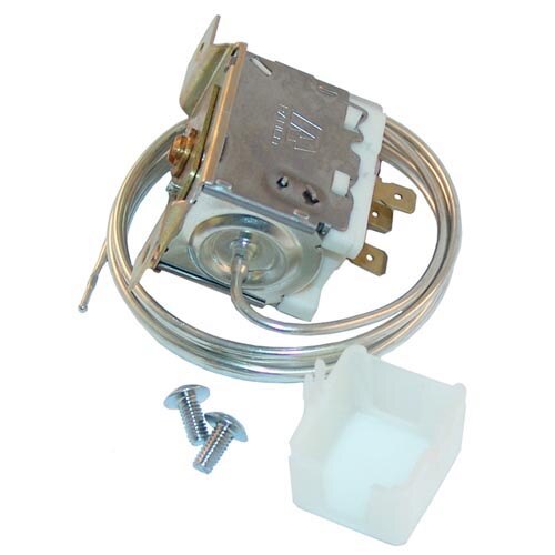 All Points 46-1557 Temperature Control Kit with Bin Level Control