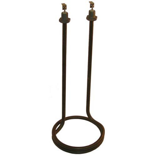 AllPoints 341217 1800W Heating Element for Coffee Brewers 120V