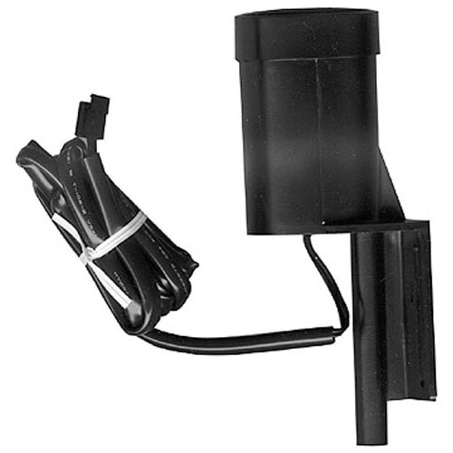 All Points 42-1670 Float Switch
