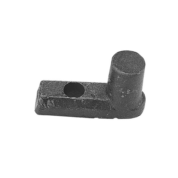 AllPoints 241027 Door Trunnion for Garland Ranges